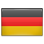 5326c8b9d1042bf50e00070d_Germany.png